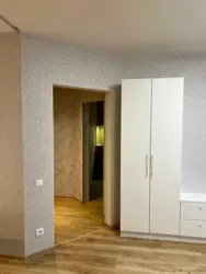   ,  , .   2