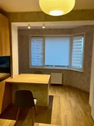   ,  , .   4