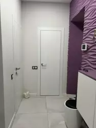  2  -. .  2