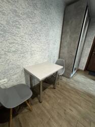 ������ �������� �� �������� 12000 ���� 11