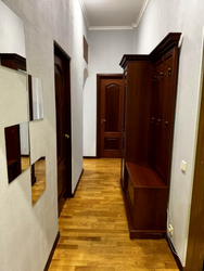 Здається 2-кімнатна квартира, 58 м², вул. Миколи Василенка, 1 фото 4 Здається 2-кімнатна квартира, 58 м², вул. Миколи Василенка, 1 фото 4