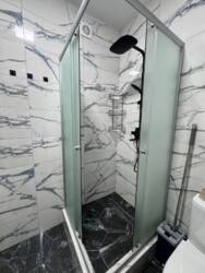 ������ �������� �� �������� 12000 ���� 14