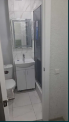 ��������� � ������ ����������� �������� � ��� ���� 11