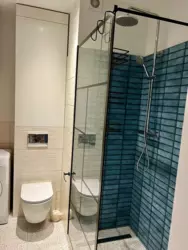   ,  , .   8