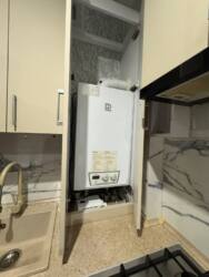 ������ �������� �� �������� 12000 ���� 6