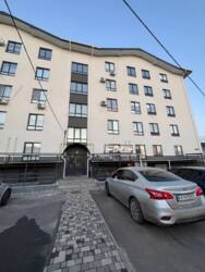 ������ �������� �� �������� 12000 ���� 10