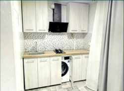 ��������� � ������ ����������� �������� � ��� ���� 3