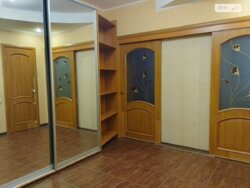  1-    ѳ 11000  2