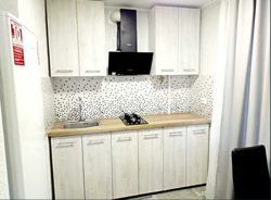 ��������� � ������ ����������� �������� � ��� ���� 2