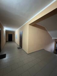 ������ �������� �� �������� 12000 ���� 15