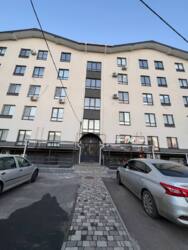 ������ �������� �� �������� 12000 ���� 9