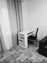 ��������� � ������ ����������� �������� � ��� ���� 8