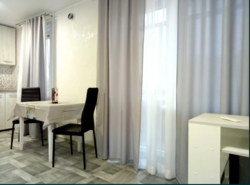 ��������� � ������ ����������� �������� � ��� ���� 1