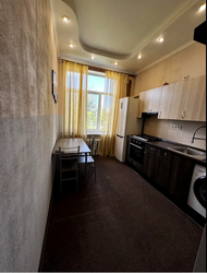 Здається 2-кімнатна квартира, 58 м², вул. Миколи Василенка, 1 фото 7 Здається 2-кімнатна квартира, 58 м², вул. Миколи Василенка, 1 фото 7