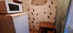����������� ������� 1-������� �������� �� ���. ���������, � ������ 2 ������� ���� �� �����. ����� ̳�����. ���� 6