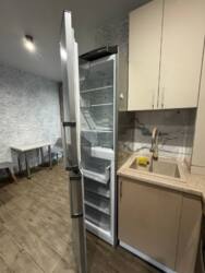 ������ �������� �� �������� 12000 ���� 5