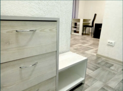 ��������� � ������ ����������� �������� � ��� ���� 7