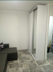 ��������� � ������ ����������� �������� � ��� ���� 6