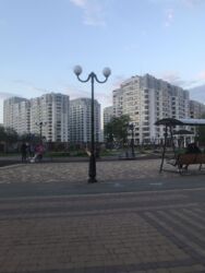   14000  7