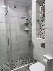  2  -. .  8