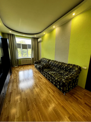 Здається 2-кімнатна квартира, 58 м², вул. Миколи Василенка, 1 фото 8 Здається 2-кімнатна квартира, 58 м², вул. Миколи Василенка, 1 фото 8