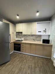 ������ �������� �� �������� 12000 ���� 2