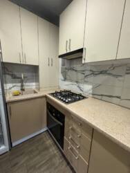 ������ �������� �� �������� 12000 ���� 1