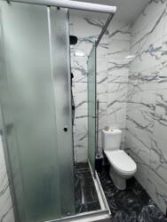 ������ �������� �� �������� 12000 ���� 7