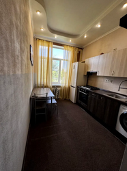 Здається 2-кімнатна квартира, 58 м², вул. Миколи Василенка, 1 фото 5 Здається 2-кімнатна квартира, 58 м², вул. Миколи Василенка, 1 фото 5
