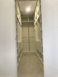  20     15000  14