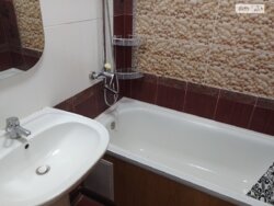  1-    ѳ 11000  9