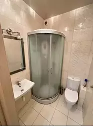     25000  2