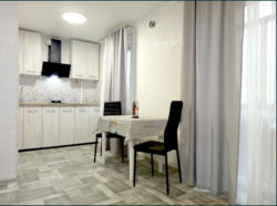 ��������� � ������ ����������� �������� � ��� ���� 5