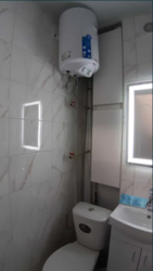 ��������� � ������ ����������� �������� � ��� ���� 9