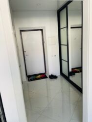   ,  (-),    4