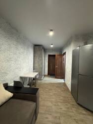 ������ �������� �� �������� 12000 ���� 3