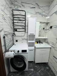 ������ �������� �� �������� 12000 ���� 8