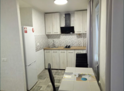 ��������� � ������ ����������� �������� � ��� ���� 4