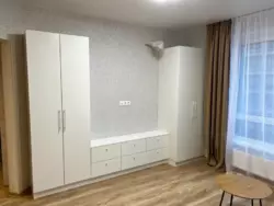   ,  , .   6