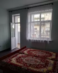  1    ''  9