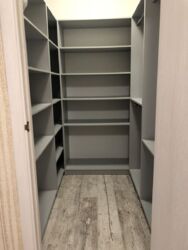  1-    8500.  2