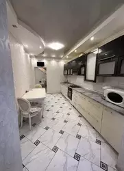     25000  1