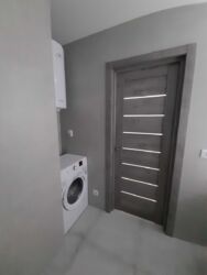    43 9500  4