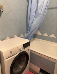 ���� 2-� ������� ��������, ������� 2, ������� ���� 4