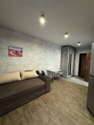 ������ �������� �� �������� 12000 ���� 4