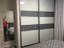  2- , . 볿 , 46/1, ,  '˳'.  4
