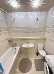     25000  10