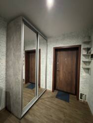 ������ �������� �� �������� 12000 ���� 12