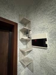 ������ �������� �� �������� 12000 ���� 13