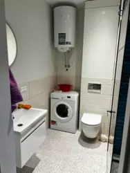   ,  , .   5